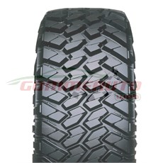 COP. 35X1250 R20 121P NTGTT TL